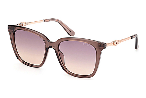 Occhiali da vista Guess GU7886 59Z