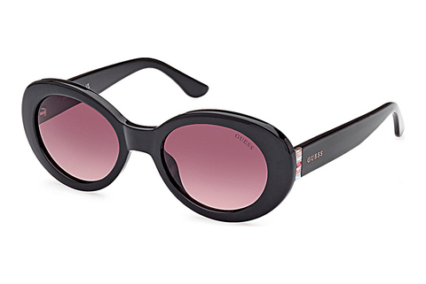 Occhiali da vista Guess GU7904 01T