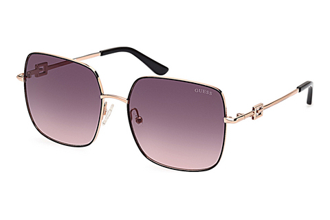 Occhiali da vista Guess GU7906-H 05B