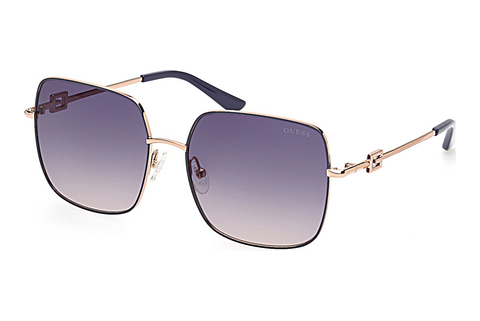 Occhiali da vista Guess GU7906-H 20B