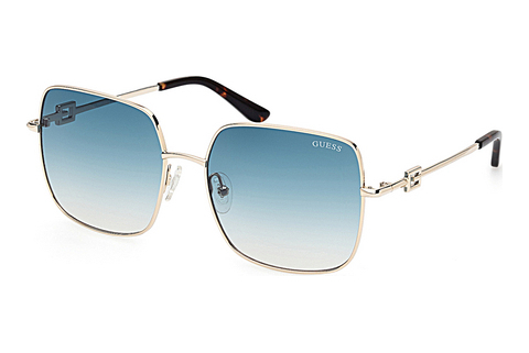 Occhiali da vista Guess GU7906-H 32P