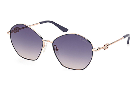 Occhiali da vista Guess GU7907 20B