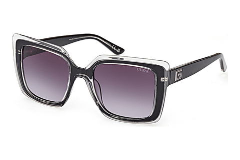 Occhiali da vista Guess GU7908 05B