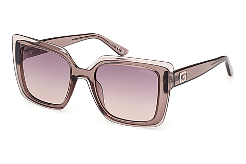 Occhiali da vista Guess GU7908 59Z