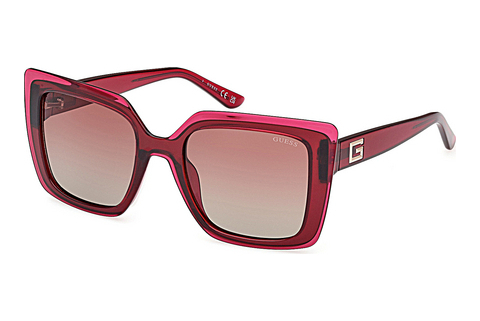 Occhiali da vista Guess GU7908 69T