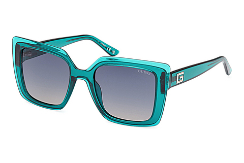 Occhiali da vista Guess GU7908 96P