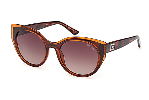 Occhiali da vista Guess GU7909 52F