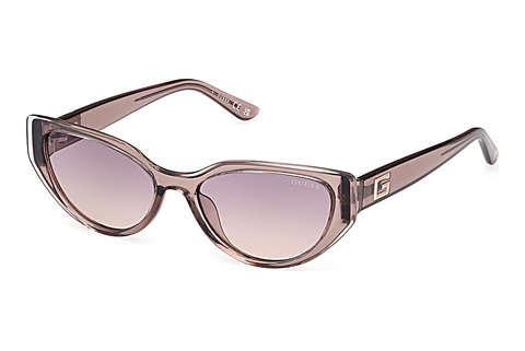 Occhiali da vista Guess GU7910 59Z