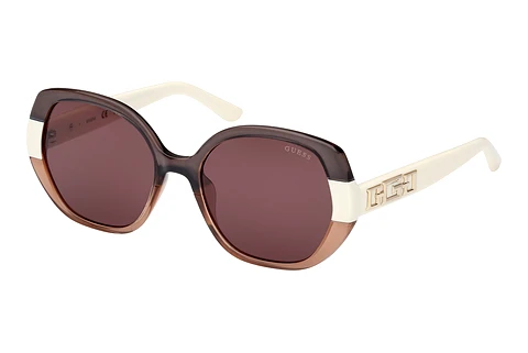 Occhiali da vista Guess GU7911 20Y