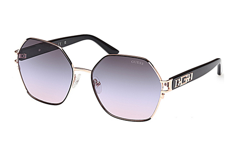 Occhiali da vista Guess GU7913 05Z