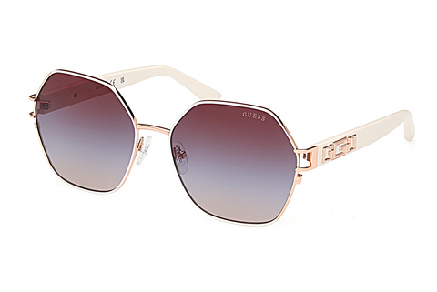 Occhiali da vista Guess GU7913 25W