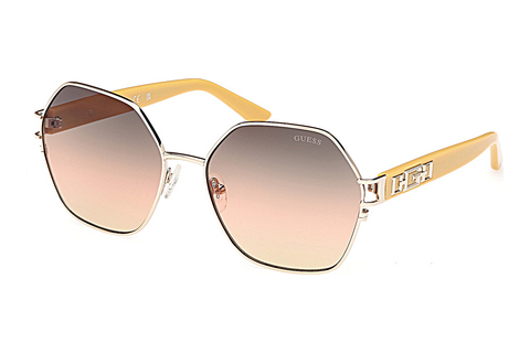 Occhiali da vista Guess GU7913 33F