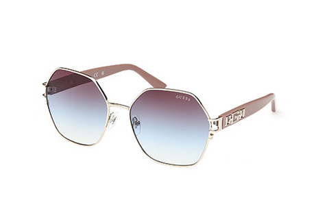 Occhiali da vista Guess GU7913 33W