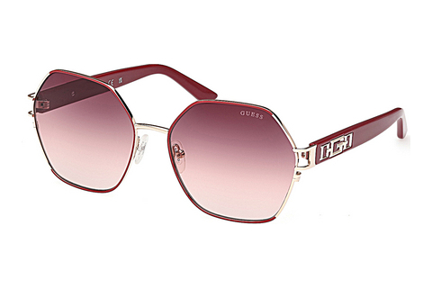 Occhiali da vista Guess GU7913 71T