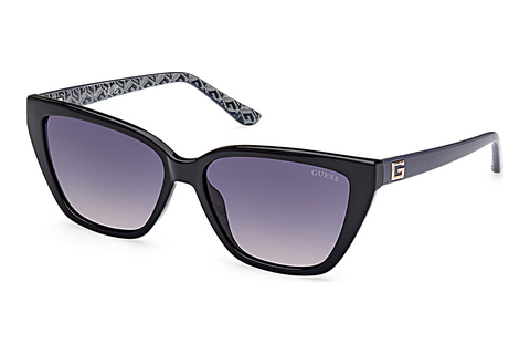 Occhiali da vista Guess GU7919 01B