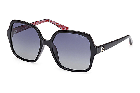 Occhiali da vista Guess GU7921-H 01D