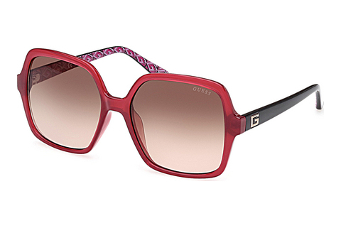 Occhiali da vista Guess GU7921-H 69G