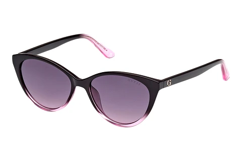 Occhiali da vista Guess GU8291 05B