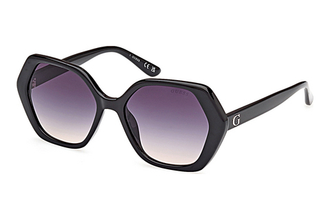 Occhiali da vista Guess GU8292 01B