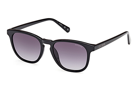 Occhiali da vista Guess GU8293 01B