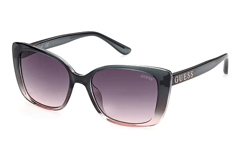 Occhiali da vista Guess GU9208 05B
