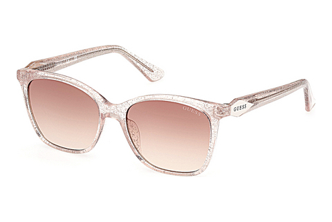 Occhiali da vista Guess GU9238 59F