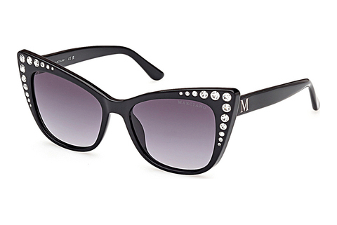 Occhiali da vista Guess by Marciano GM00000 01B