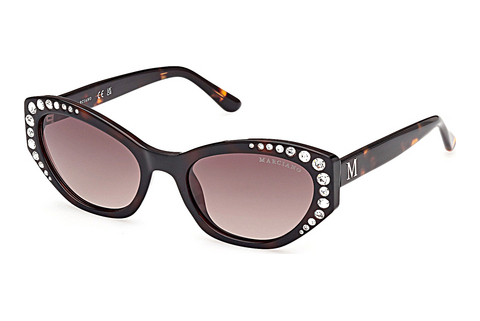 Occhiali da vista Guess by Marciano GM00001 52F