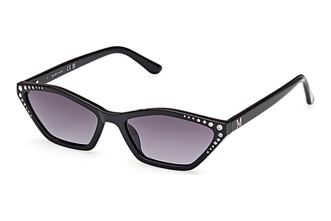 Occhiali da vista Guess by Marciano GM00002 01B