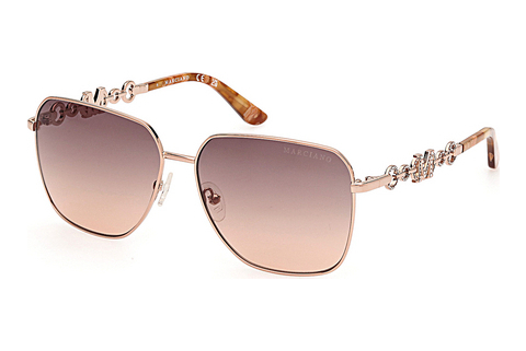 Occhiali da vista Guess by Marciano GM00004 28F