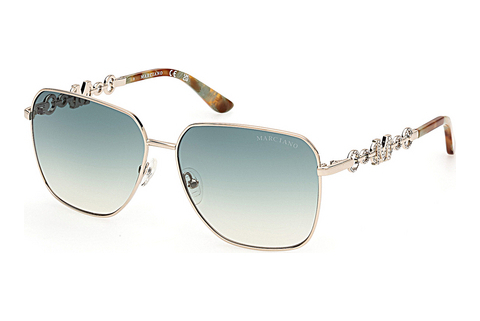 Occhiali da vista Guess by Marciano GM00004 32P