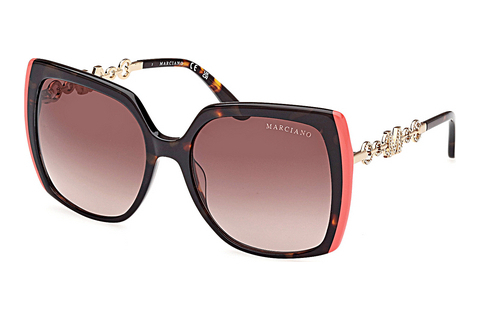 Occhiali da vista Guess by Marciano GM00005 92W