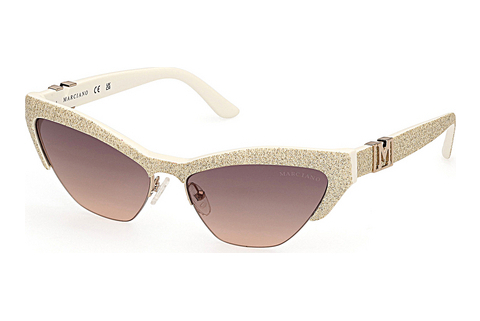 Occhiali da vista Guess by Marciano GM00006 25F