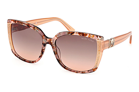 Occhiali da vista Guess by Marciano GM00013 44F