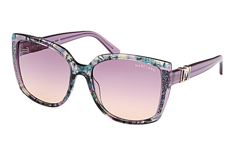 Occhiali da vista Guess by Marciano GM00013 83Z