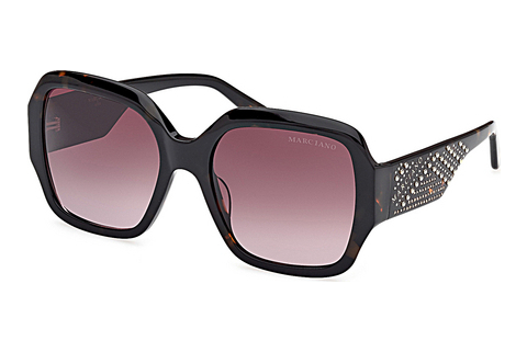 Occhiali da vista Guess by Marciano GM00014 52F