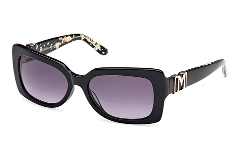 Occhiali da vista Guess by Marciano GM00018 01B