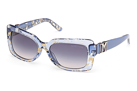 Occhiali da vista Guess by Marciano GM00018 92W