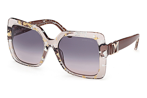 Occhiali da vista Guess by Marciano GM00019 50B