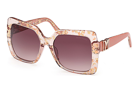 Occhiali da vista Guess by Marciano GM00019 74F