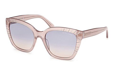 Occhiali da vista Guess by Marciano GM00021 57B