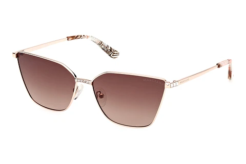 Occhiali da vista Guess by Marciano GM00023 28F