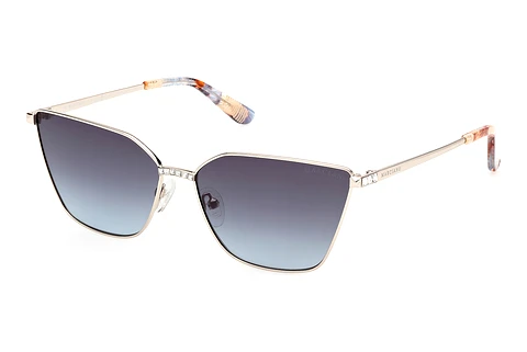 Occhiali da vista Guess by Marciano GM00023 33W
