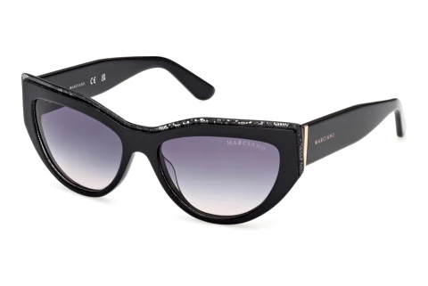 Occhiali da vista Guess by Marciano GM00028 01B