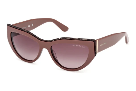 Occhiali da vista Guess by Marciano GM00028 59F