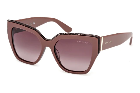 Occhiali da vista Guess by Marciano GM00029 59F