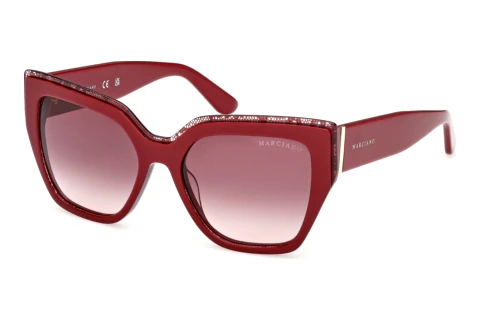 Occhiali da vista Guess by Marciano GM00029 71T