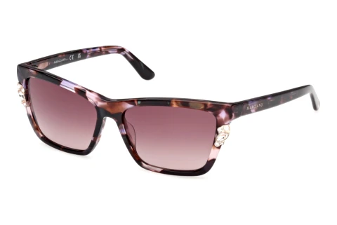 Occhiali da vista Guess by Marciano GM00030 83T