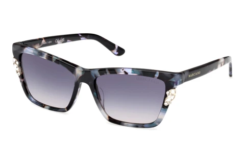 Occhiali da vista Guess by Marciano GM00030 92W