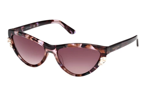 Occhiali da vista Guess by Marciano GM00031 83T